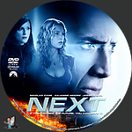 Filename=Next_DVD_v4.jpg
Filesize=2088KiB
Dimensions=1500x1500
Date added=Dec 27, 2024 Next_DVD_v4.jpg