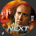 Filename=Next_DVD_v6.jpg
Filesize=1579KiB
Dimensions=1500x1500
Date added=Dec 27, 2024 Next_DVD_v6.jpg