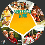 Next_Goal_Wins_4K_BD_v2.jpg