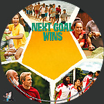 Next_Goal_Wins_BD_v2.jpg