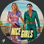 Nice_Girls_4K_BD_v1.jpg