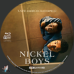 Nickel_Boys_4K_BD_v1.jpg