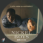 Nickel_Boys_4K_BD_v2.jpg
