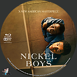 Nickel_Boys_BD_v1.jpg
