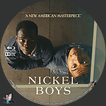 Nickel_Boys_BD_v2.jpg