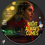 Night_Always_Comes_4K_BD_v1.jpg