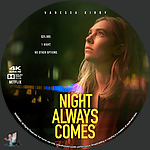 Night_Always_Comes_4K_BD_v2.jpg