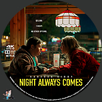 Night_Always_Comes_4K_BD_v3.jpg