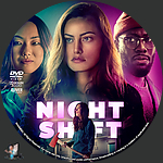 Night_Shift_DVD_v1.jpg