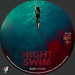 Night_Swim_4K_BD_v1.jpg