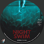 Night_Swim_4K_BD_v2.jpg