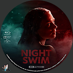 Night_Swim_4K_BD_v4.jpg