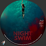 Night_Swim_BD_v1.jpg