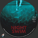 Night_Swim_BD_v2.jpg