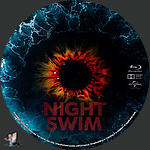 Night_Swim_BD_v3.jpg