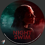 Night_Swim_BD_v4.jpg
