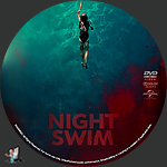Night_Swim_DVD_v1.jpg