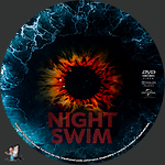 Night_Swim_DVD_v3.jpg