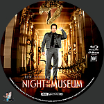 Night_at_the_Museum_4K_BD_v1.jpg