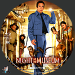 Night_at_the_Museum_4K_BD_v3.jpg