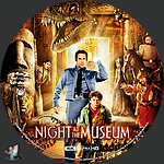 Night_at_the_Museum_4K_BD_v4.jpg