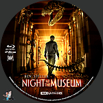 Night_at_the_Museum_4K_BD_v5.jpg