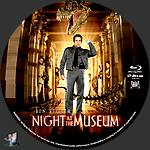 Night_at_the_Museum_BD_v1.jpg