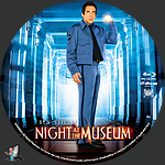 Night_at_the_Museum_BD_v2.jpg