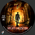 Night_at_the_Museum_BD_v5.jpg