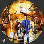 Night_at_the_Museum_Battle_of_the_Smithsonian_4K_BD_v2.jpg