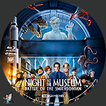 Night_at_the_Museum_Battle_of_the_Smithsonian_4K_BD_v3.jpg