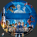 Night_at_the_Museum_Battle_of_the_Smithsonian_4K_BD_v4.jpg
