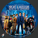Night_at_the_Museum_Battle_of_the_Smithsonian_4K_BD_v5.jpg