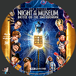 Night_at_the_Museum_Battle_of_the_Smithsonian_4K_BD_v6.jpg