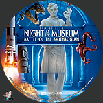 Night_at_the_Museum_Battle_of_the_Smithsonian_4K_BD_v7.jpg