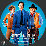 Night_at_the_Museum_Battle_of_the_Smithsonian_4K_BD_v8.jpg