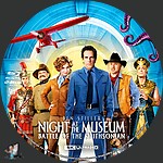 Night_at_the_Museum_Battle_of_the_Smithsonian_4K_BD_v9.jpg