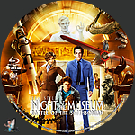 Night_at_the_Museum_Battle_of_the_Smithsonian_BD_v2.jpg
