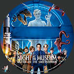Night_at_the_Museum_Battle_of_the_Smithsonian_BD_v4.jpg