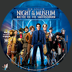 Night_at_the_Museum_Battle_of_the_Smithsonian_BD_v5.jpg
