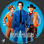 Night_at_the_Museum_Battle_of_the_Smithsonian_BD_v8.jpg