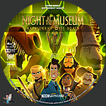 Night_at_the_Museum_Kahmunrah_Rises_Again_4K_BD_v1.jpg