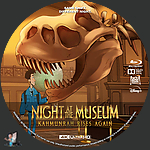 Night_at_the_Museum_Kahmunrah_Rises_Again_4K_BD_v3.jpg
