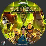 Night_at_the_Museum_Kahmunrah_Rises_Again_BD_v1.jpg