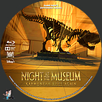 Night_at_the_Museum_Kahmunrah_Rises_Again_BD_v2.jpg
