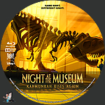 Night_at_the_Museum_Kahmunrah_Rises_Again_BD_v4.jpg