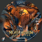 Night_at_the_Museum_Secret_of_the_Tomb_4K_BD_v2.jpg