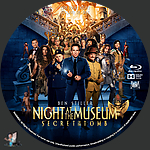 Night_at_the_Museum_Secret_of_the_Tomb_BD_v1.jpg