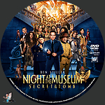 Night_at_the_Museum_Secret_of_the_Tomb_DVD_v1.jpg