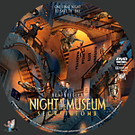 Night_at_the_Museum_Secret_of_the_Tomb_DVD_v2.jpg